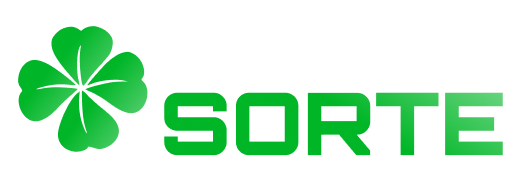 Raspadinha Sortuda